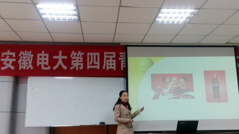 IMG_20151113_0913551.jpg