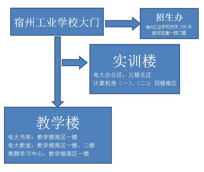 QQ截图20160408082259.jpg